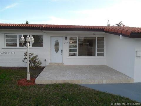 576 53rd Ter, Hialeah, FL 33012 photo 6