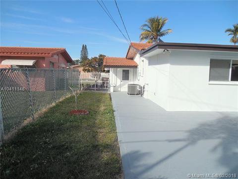 576 53rd Ter, Hialeah, FL 33012 photo 31