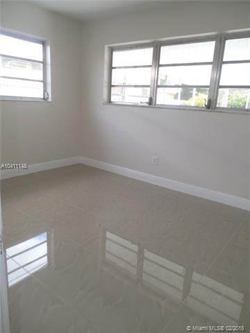 576 53rd Ter, Hialeah, FL 33012 photo 27