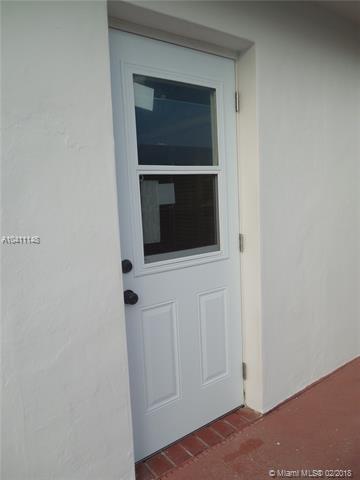 576 53rd Ter, Hialeah, FL 33012 photo 32
