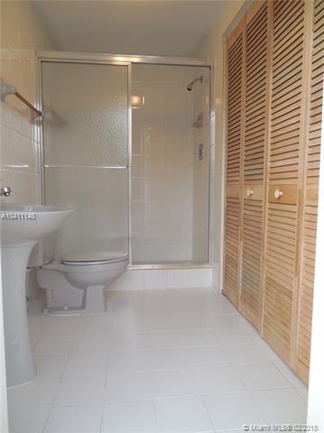 576 53rd Ter, Hialeah, FL 33012 photo 33