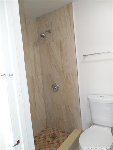 576 53rd Ter, Hialeah, FL 33012 photo 30