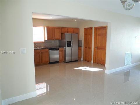 576 53rd Ter, Hialeah, FL 33012 photo 19