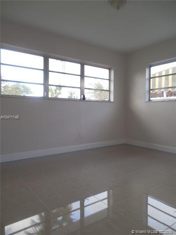 576 53rd Ter, Hialeah, FL 33012 photo 25