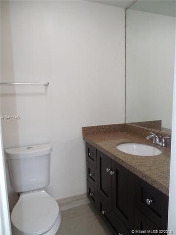 576 53rd Ter, Hialeah, FL 33012 photo 29
