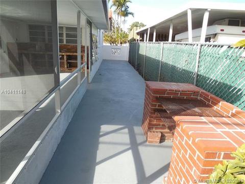576 53rd Ter, Hialeah, FL 33012 photo 37