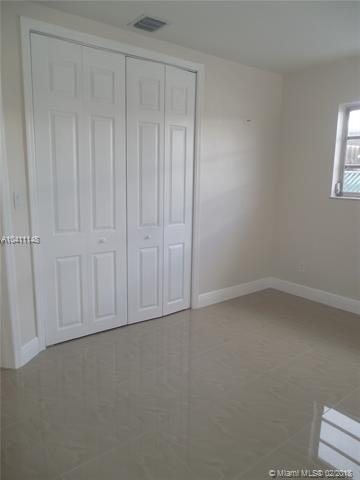 576 53rd Ter, Hialeah, FL 33012 photo 28