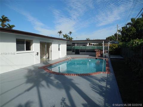 576 53rd Ter, Hialeah, FL 33012 photo 34