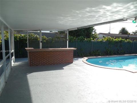 576 53rd Ter, Hialeah, FL 33012 photo 36