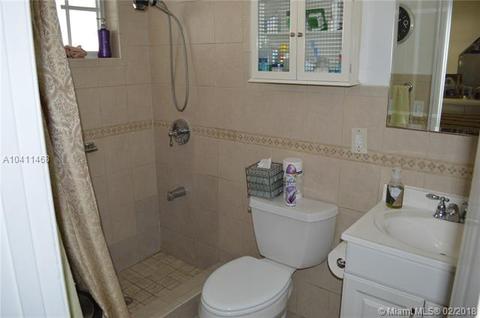 695 E 31st St, Hialeah, FL 33013 photo 8