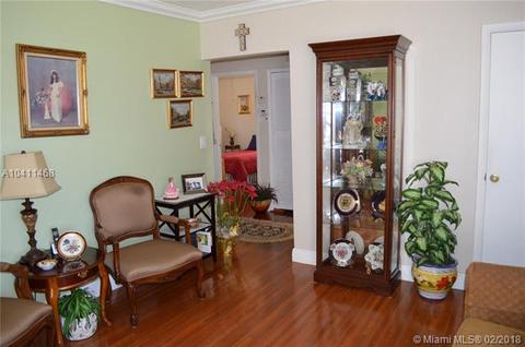 695 E 31st St, Hialeah, FL 33013 photo 5