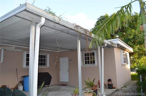 695 E 31st St, Hialeah, FL 33013 photo 9