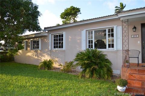 695 E 31st St, Hialeah, FL 33013 photo 2
