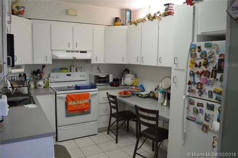 695 E 31st St, Hialeah, FL 33013 photo 6