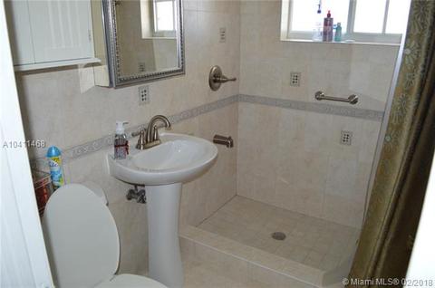695 E 31st St, Hialeah, FL 33013 photo 7