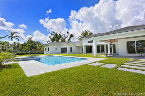 11441 SW 77th Ave, Pinecrest, FL 33156 photo 17