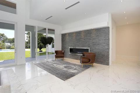 11441 SW 77th Ave, Pinecrest, FL 33156 photo 15