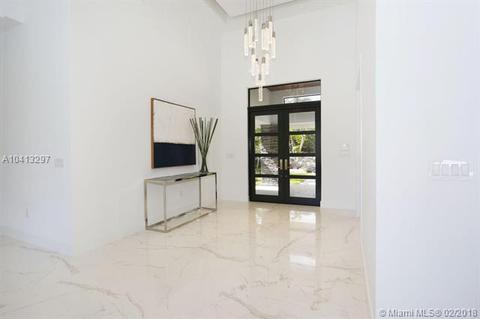 11441 SW 77th Ave, Pinecrest, FL 33156 photo 4