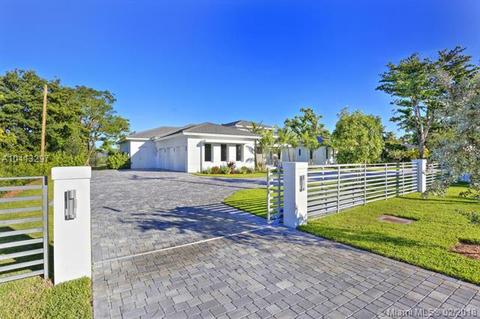11441 SW 77th Ave, Pinecrest, FL 33156 photo 16