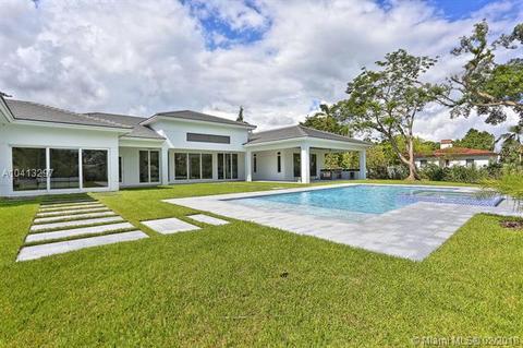 11441 SW 77th Ave, Pinecrest, FL 33156 photo 18