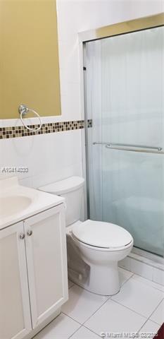 7357 W 29th Ln, Hialeah, FL 33018 photo 14