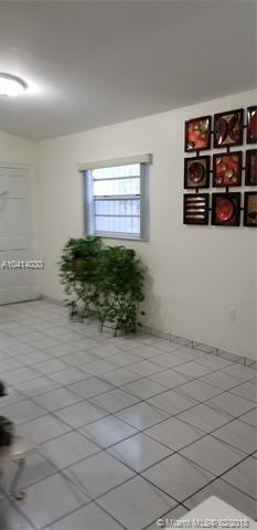7357 W 29th Ln, Hialeah, FL 33018 photo 6