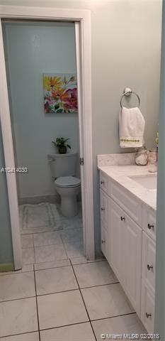 7357 W 29th Ln, Hialeah, FL 33018 photo 10