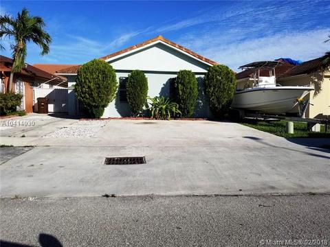 7357 W 29th Ln, Hialeah, FL 33018 photo 1
