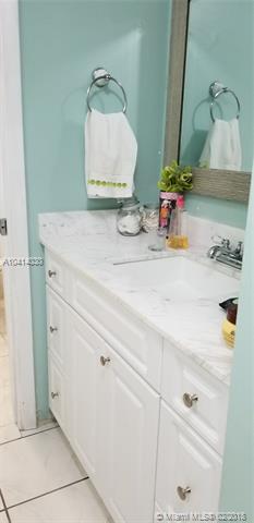 7357 W 29th Ln, Hialeah, FL 33018 photo 9