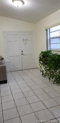 7357 W 29th Ln, Hialeah, FL 33018 photo 7