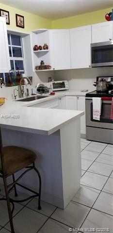 7357 W 29th Ln, Hialeah, FL 33018 photo 3