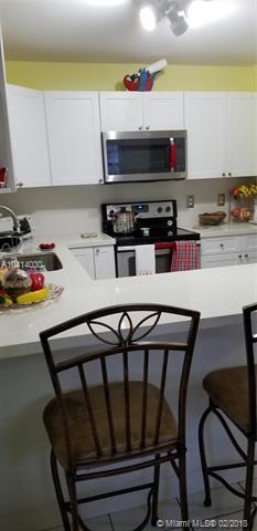 7357 W 29th Ln, Hialeah, FL 33018 photo 4