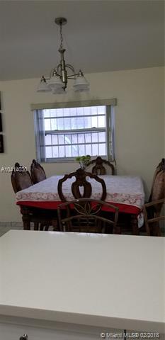 7357 W 29th Ln, Hialeah, FL 33018 photo 5