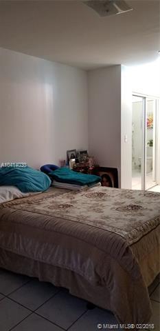 7357 W 29th Ln, Hialeah, FL 33018 photo 12
