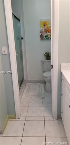7357 W 29th Ln, Hialeah, FL 33018 photo 11