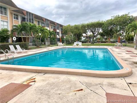 Undisclosed, Hialeah, FL 33015 photo 12