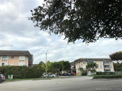 Undisclosed, Hialeah, FL 33015 photo 14