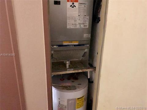 Undisclosed, Hialeah, FL 33015 photo 8