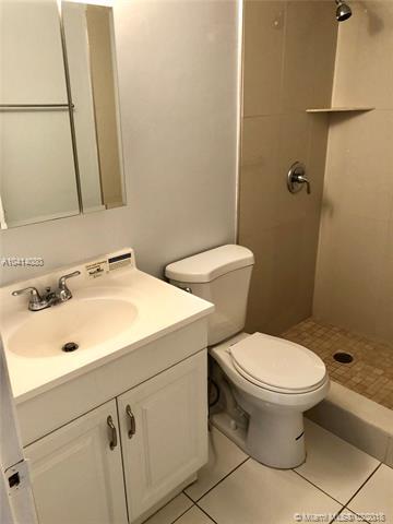 Undisclosed, Hialeah, FL 33015 photo 6
