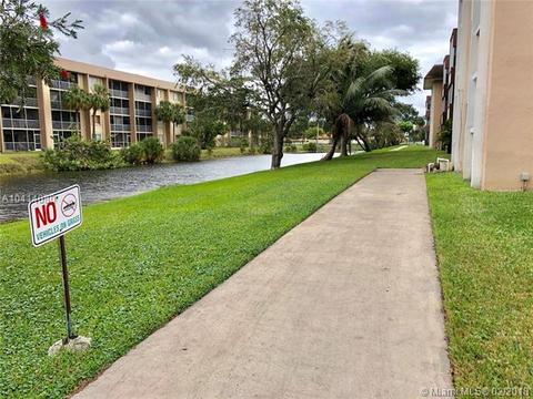 Undisclosed, Hialeah, FL 33015 photo 13