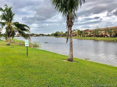 Undisclosed, Hialeah, FL 33015 photo 11