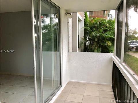 Undisclosed, Hialeah, FL 33015 photo 9