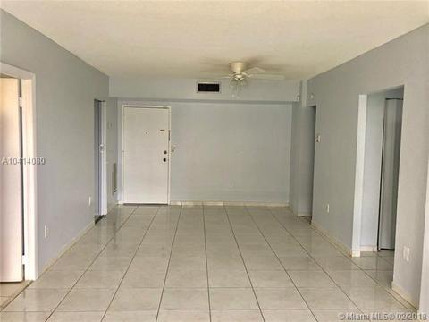 Undisclosed, Hialeah, FL 33015 photo 3