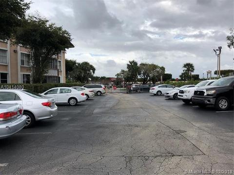 Undisclosed, Hialeah, FL 33015 photo 18