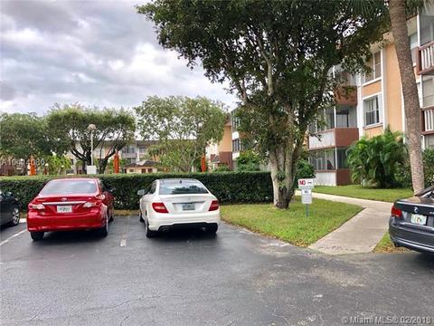 Undisclosed, Hialeah, FL 33015 photo 16