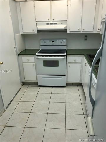 Undisclosed, Hialeah, FL 33015 photo 1