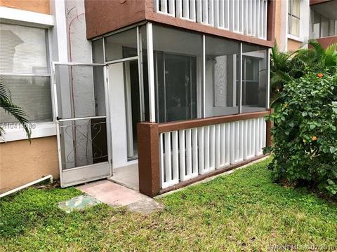 Undisclosed, Hialeah, FL 33015 photo 10