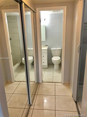 Undisclosed, Hialeah, FL 33015 photo 5