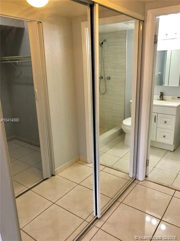 Undisclosed, Hialeah, FL 33015 photo 4