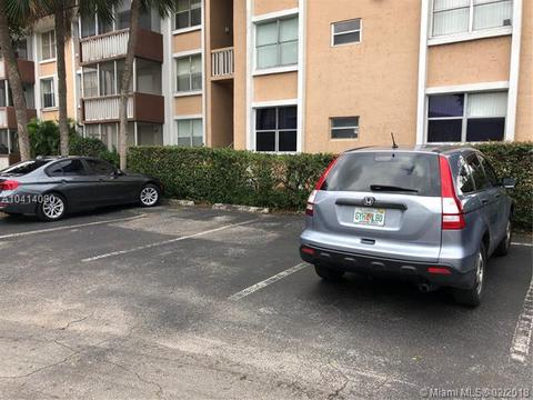 Undisclosed, Hialeah, FL 33015 photo 17